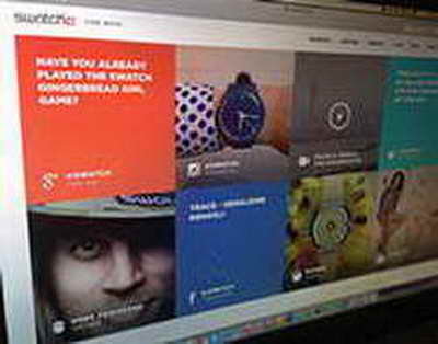 Қазақстанды оқсыз бөлісіп жатыр: Росатомды медианың көмегімен ығыстыруға тырысуда