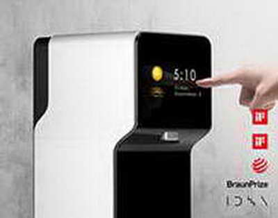 Қазақстанда көмір генерациясы жаңғырады