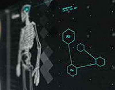 Иди байналмилалии Наврӯз дар Деваштич бо риояи анъана ва суннатҳои миллӣ таҷлил гардид