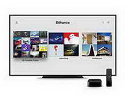 SHIDDATLI BAHSDA JAMOAMIZ MUHIM G‘ALABAGA ERISHDI