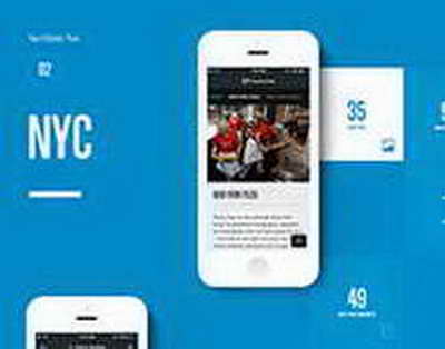 Қазақстан көші-қон саясатын мамандар мен инвесторларды тартуға бағыттап өзгертуде