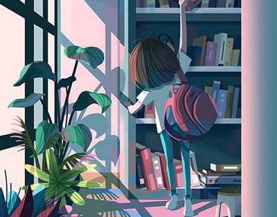 Ғылым, білім және Конституция: Қазақстанның жаңа бағытының үш тірегі