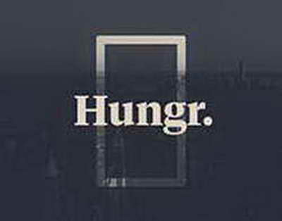 Үкіметте тротуармен жүретін самокатшылардың мәселесін шешу тапсырылды