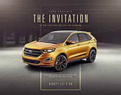 Мемлекеттік грантты өтеу: жас маман келісімде көрсетілген талапты сақтамаса не болады