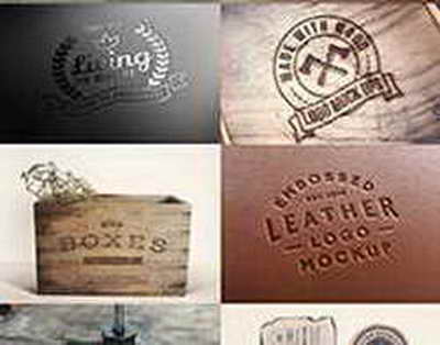 «Baribir bizniki bo‘lmaysan…» – o‘zbekistonlik migrantlar Rossiyani tark etmoqda