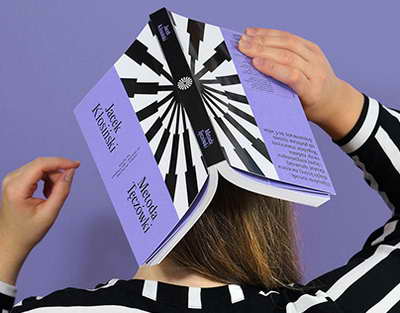 Anatoli Banişevskinin xatirəsinə həsr olunan 'Bakı Kuboku' beynəlxalq turniri başlayıb