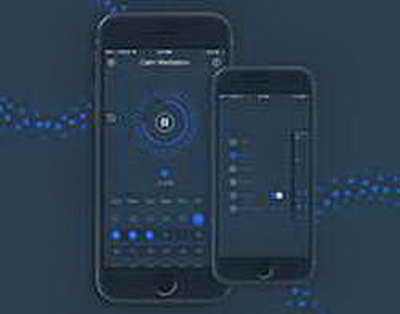 Candan oxuya bilməyən Canəli Əkbərov