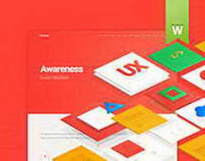 «Үйінде паналатты»: танымал журналист Мұхтар Шахановтан көрген жақсылығын еске алды