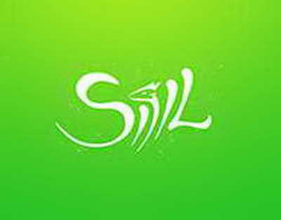 Абай облысында «Таза Қазақстан» бағдарламасының іске асу барысы қаралды