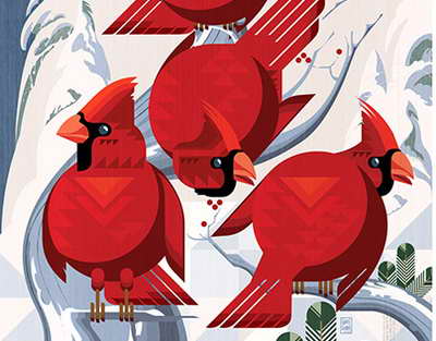 Şagird sayı yarım milyon azalacaq - Müəllimləri nə gözləyir?