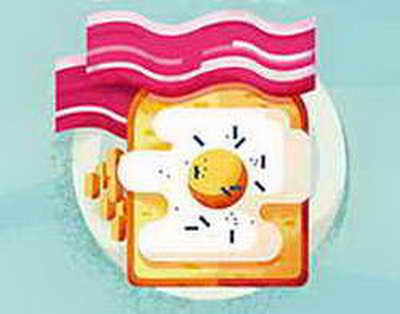 Prezidentin Fərmanı icra olundu: Bu gündən…