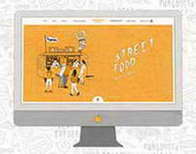 Жарко и солнечно. Прогноз погоды в Бишкеке и по Кыргызстану на неделю