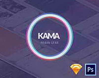 MPL: “Kəpəz” “Qarabağ”a qalib gəldi, 'Neftçi' darmadağına sevindi