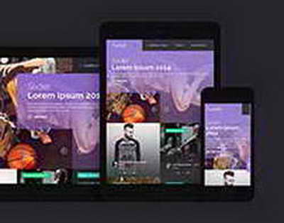 Генетический котёл степи и как бюрократы спасли Казахстан — интервью с историком Акимбековым