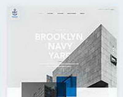 Rəhim Həsənovun güvəndiyi referilərin də sayı artdı, vərəqələrin də - Hakimliyin mənzərəsi