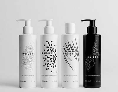 Bakıda söküləcək binalarla bağlı VACİB AÇIQLAMA