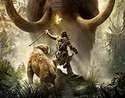 Atasızlıq sindromu yoxsa mükəmməl ana modeli ?