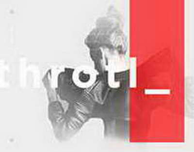 «STOP, ПИРАМИДА!»: Ұстаздар алаяқтықпен күрестің алдыңғы шебіне шықты