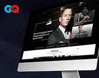 Quru sərhədlər AÇILIR? – Bu şəxslər artıq…