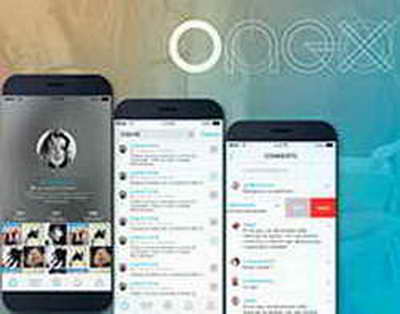 Burun qanaması nədən xəbər verir? - Səbəbləri və müalicəsi