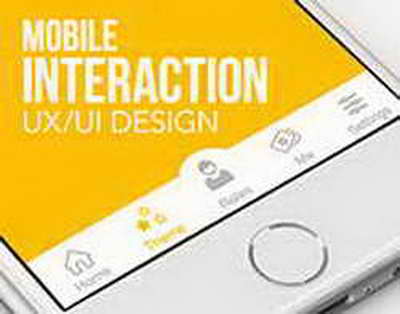 Cəmiyyətin nəbzini yoxlamaq TƏŞƏBBÜSÜ, yoxsa məqsədli narazılıq yaratmaq İSTƏYİ… — Rəsul Mirhəşimli yazır