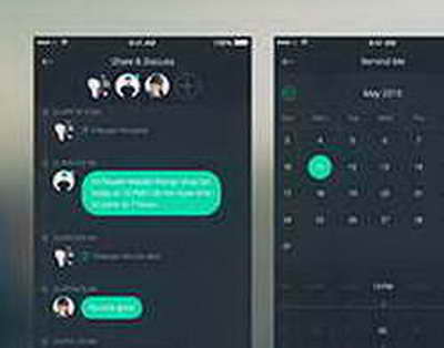 10 соттық жер: Қазақстанда тегін жер телім беру тетігі қайта іске қосылады