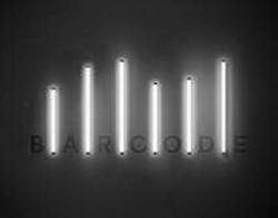 Серік Жұманғарин Дүниежүзілік банкпен ынтымақтастың басым бағыттары мен жаңа инвестициялық жобаларды талқылады