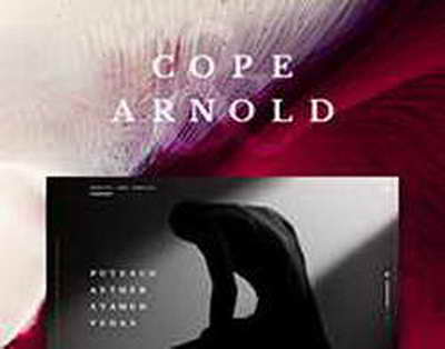 'Алаяқтық және пара алу'. Жақсылық Омар сотта кінәсін толық мойындады