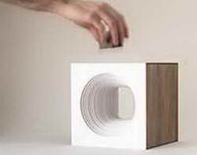 Қазақстан WADA-мен әріптестікті күшейтіп, таза спорт саясатын жаңа деңгейге көтеруде