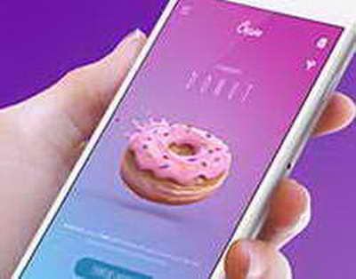 TOSHKENTDA USTUN O‘YIN VA MUHIM G‘ALABA!