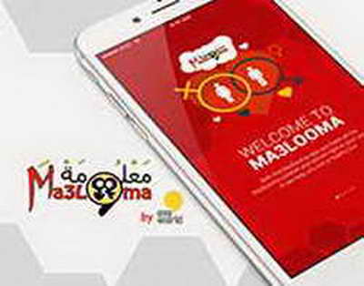 Vladikavkazda o‘zbekistonlik migrant halok bo‘ldi