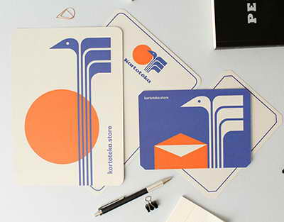 Migrant kutilmagan falokat tufayli urushdan qutulib qoldi