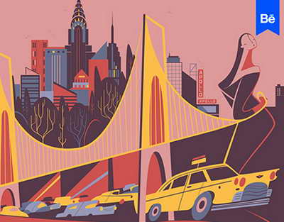 Қазақтың біртуар өршіл ақыны Мұхтар Шахановпен қоштасу рәсімі өтіп жатыр