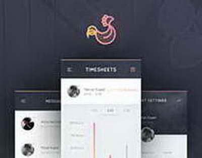 Trampın komandası 6 maddəlik siyahı hazırladı – İrana hansı şərtlər qoyulub?