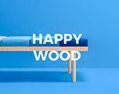 “Ötən il Azərbaycan Gürcüstana 364.8 milyon dollarlıq enerji məhsulları göndərib…”