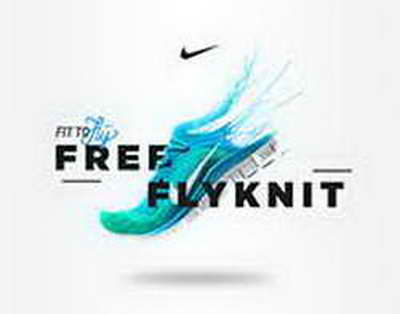 Жарықдиодты шамдар неге тез күйеді: Мәселе өндірушіде ме, әлде сізде ме