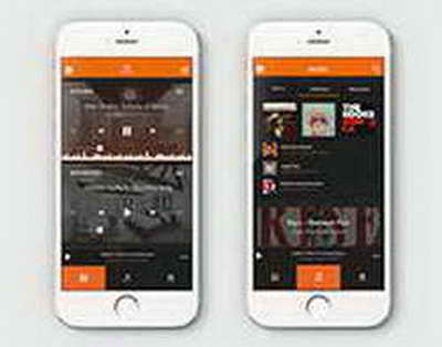 Алматыда референдумдағы тәуелсіз бақылаушылардың жұмысы туралы айтылды