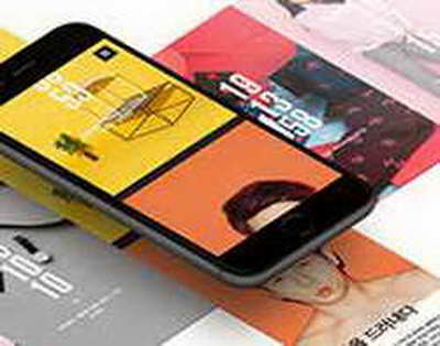 Маркази байналмилалии Наврӯз — рамзи эҳё ва муаррифии фарҳанги миллии тоҷикон