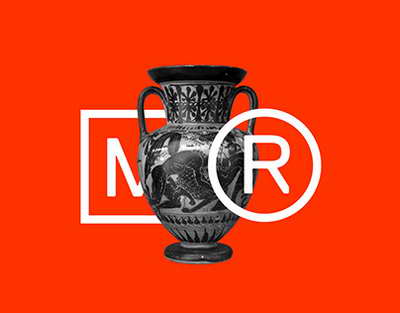 In Kyrgyzstan, they propose to change the procedure for renting state property