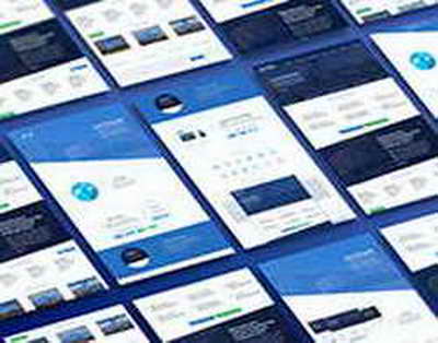 Hərbi xidmətlə bağlı TƏCİLİ XƏBƏR – Bu şəxslər yenidən ƏSGƏR GEDƏCƏK