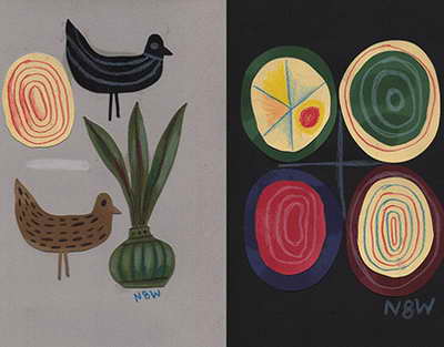 Пещера протяженностью 3 км на юге Кыргызстана, где искали золото