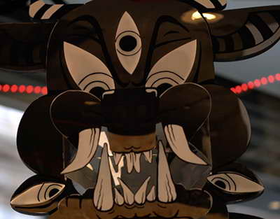 7 сәуір: Өзбекстанда жаңбыр мен көк тайғақ болады