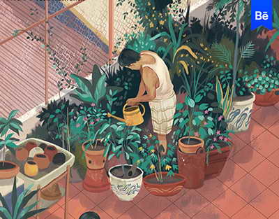 Futbol xəstəsi olmaq axmaqlıqdır