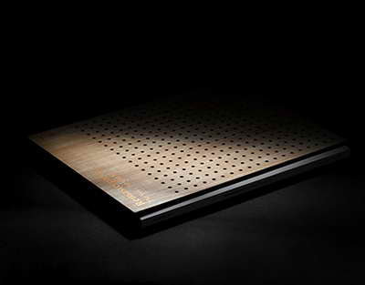 'Rabitəbank' risk zonasında: Bank kəskin borclanıb, ümidsiz kreditlərin həcmi artıb