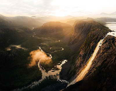 Жеке тұлғалардың банкроттығы дегеніміз не және оны қалай пайдалануға болады?