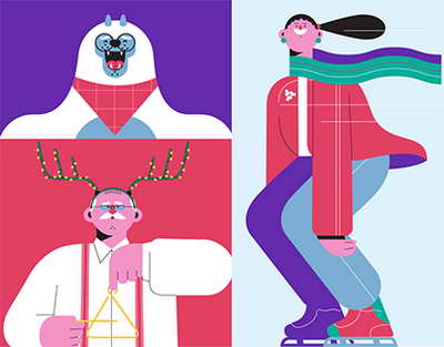 Yaşı 60-dan yuxarı olanların NƏZƏRİNƏ