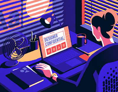 Таласқа да, Алашқа да танымал ақын