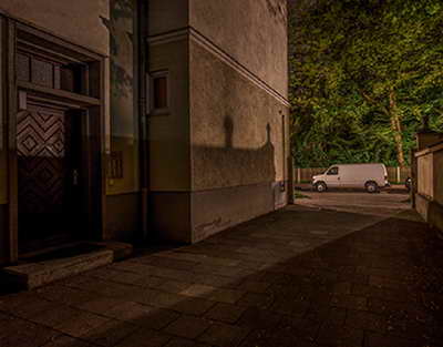 Көтерме нарықтағы тәртіп: «Дина» базарында түсіндіру рейді өтті