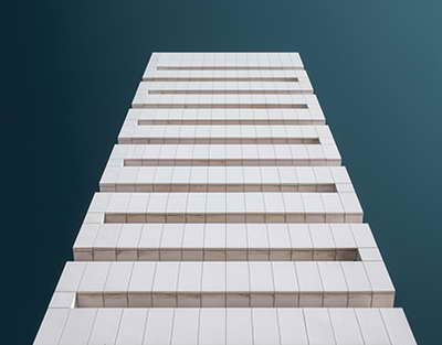 İsrailin məğlubiyyət anonsu verildi – “Hizbullah”la bağlı heyrətə gətirən taktika