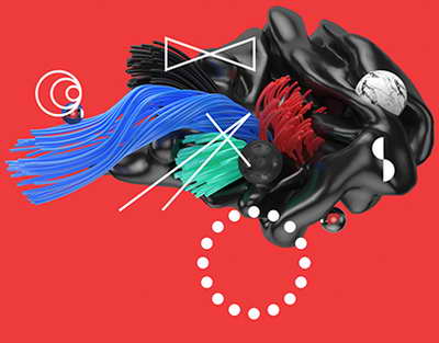 ŞOK PROQNOZ – Hər şey bahalaşacaq…